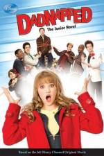 Watch Dadnapped Putlocker