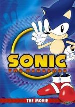 Watch Sonic the Hedgehog: The Movie Putlocker