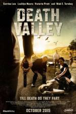 Watch Death Valley Putlocker