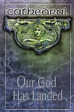 Watch Cathedral: Our God Has Landed (AD 1990-1999) Putlocker