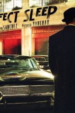 Watch The Perfect Sleep Putlocker