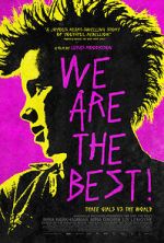 Watch We are the Best! Putlocker