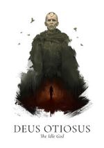 Watch Deus Otiosus: The Idle God (Short 2020) Putlocker