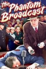 Watch The Phantom Broadcast Putlocker