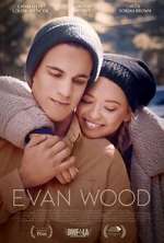 Watch Evan Wood Putlocker