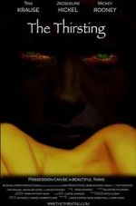 Watch The Thirsting Putlocker