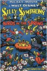 Watch Birds in the Spring Putlocker