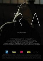 Watch Ira Putlocker