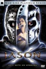 Watch Jason X Putlocker