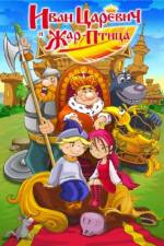 Watch Ivan Tsarevich i Seryy Volk Putlocker