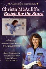 Watch Christa McAuliffe Reach for the Stars Putlocker