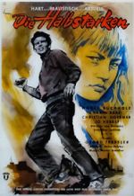 Watch Teenage Wolfpack Putlocker