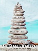 Watch 15 Reasons to Live Putlocker