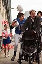 Watch In the Mix Putlocker