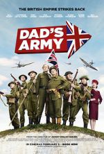 Watch Dad's Army Putlocker
