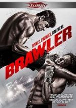 Watch Brawler Putlocker