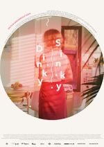 Watch Dinky Sinky Putlocker