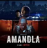 Watch Amandla Putlocker