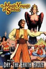 Watch Sadko Putlocker