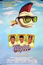 Watch Major League Putlocker