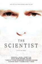 Watch The Scientist Putlocker