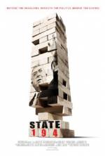 Watch State 194 Putlocker