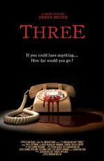 Watch Three (Short 2018) Putlocker