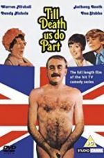 Watch Till Death Us Do Part Putlocker