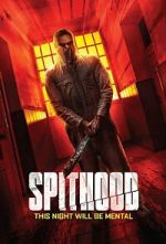 Watch Spithood Putlocker