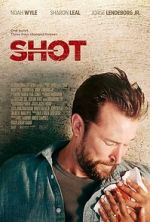 Watch Shot Putlocker