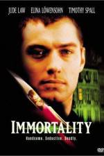 Watch The Wisdom of Crocodiles Putlocker