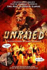 Watch Unrated The Movie Putlocker