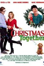Watch Christmas Together Putlocker