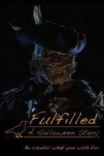 Watch Fulfilled: A Halloween Story Putlocker
