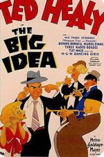 Watch The Big Idea Putlocker