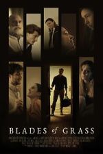 Watch Blades of Grass Putlocker