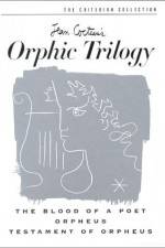 Watch Orpheus Putlocker