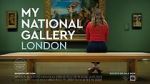 Watch My National Gallery Putlocker