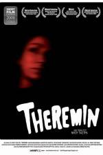 Watch Theremin Putlocker