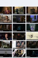 Watch Creating the World of Harry Potter Part 2 Characters Putlocker