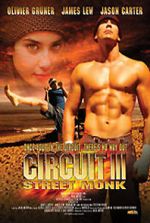 Watch The Circuit III: Final Flight Putlocker
