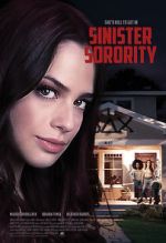 Watch Sinister Sorority Putlocker