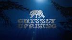 Watch Grizzly Uprising Putlocker