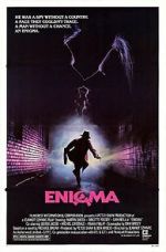 Watch Enigma Putlocker