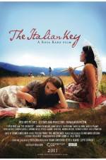 Watch The Italian Key Putlocker