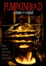 Watch Pumpkinhead: Ashes to Ashes Putlocker