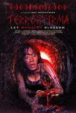 Watch Terror Firma Putlocker