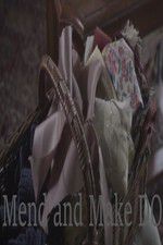 Watch Mend and Make Do Putlocker