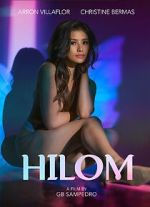 Watch Hilom Putlocker