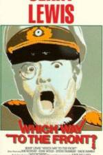 Watch Which Way to the Front? Putlocker